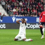 90 Alaba-Minuten! Aber Real schüttet sich an