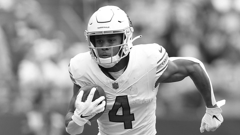 Schusswunde: NFL-Spieler stirbt mit 25 Jahren