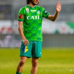 Fix! WSG Tirol holt Leistungsträger zurück