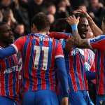 Last-Minute-Sieg! Glasners Palace gelingt Befreiungsschlag