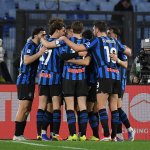 Atalanta dreht Spiel gegen Napoli und siegt spät