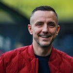 "Die selben Namen, andere Spieler" - Traum-Einstand für Beichler