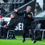 Kühbauer-Serie reißt: "Werden nicht zum Ponyreiten anfangen"