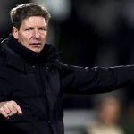 Nach Fan-Banner: So reagiert Oliver Glasner