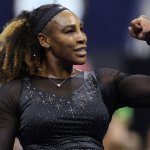 Comeback von Serena Williams? Die Anzeichen verdichten sich
