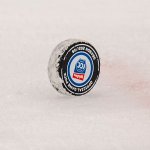 Die ICE und ihre Transfer-Deadline(s)