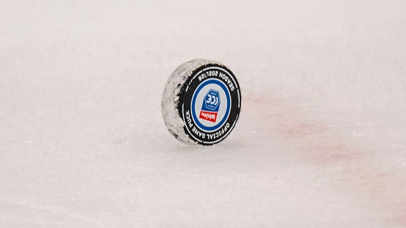 Die ICE und ihre Transfer-Deadline(s)