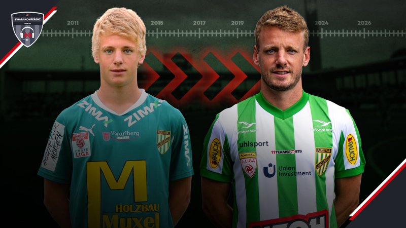 Ein Happy End mit Schönheitsfehler