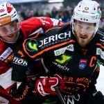 Diese Fragen entscheiden das Finale im ICE-Grunddurchgang