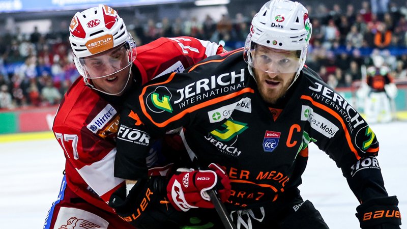 Diese Fragen entscheiden das Finale im ICE-Grunddurchgang