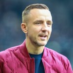 Er soll der neue Co-Trainer von Daniel Beichler werden