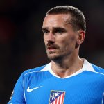 Griezmann Wechsel in die MLS? Entscheidung wohl gefallen