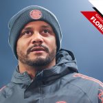 Nein zu Rassismus! Kompanys Worte sollten zum Denken anregen