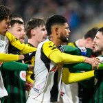 Mail an LASK-Fan sorgt für Zündstoff vor Oberösterreich-Derby