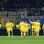 Sensation perfekt! Bodö/Glimt wirft Inter aus der CL