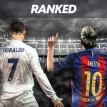 Ewige Torschützenliste der Champions League