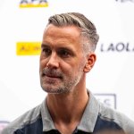 Maierhofer über Rapid: "So wird sich nie was ändern"