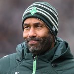 Seit Ankunft punktelos: Thioune erhält Job-Garantie bei Werder