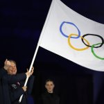 Streitigkeiten: Rücktritt im Organisationsteam für Olympia 2030