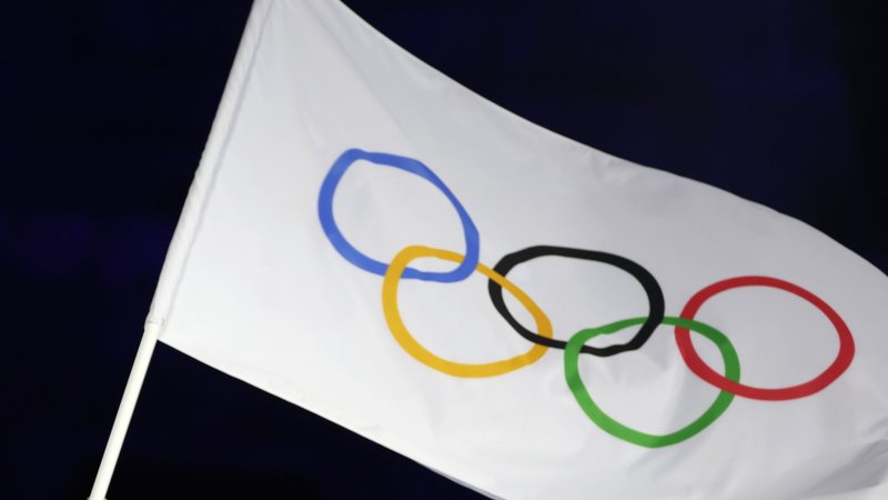 Streitigkeiten: Rücktritt im Organisationsteam für Olympia 2030