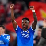 Nur ein Real-Superstar gegen Benfica dabei