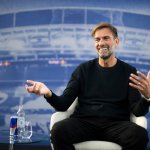 Klopp-Aus bei Red Bull? - Austro-Starcoach im Gespräch