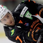 Graz99ers verlieren Top-Verteidiger im Sommer an Liga-Konkurrent