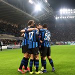 Last-Minute! Atalanta wirft Dortmund aus der Königsklasse