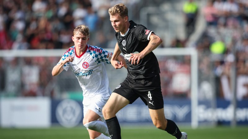 Comeback von ÖFB-Legionär verzögert sich