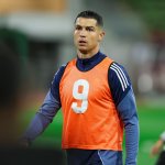 Cristiano Ronaldo wird Klub-Eigentümer in Spanien