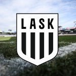 "Ein Meilenstein" - Neue Zeitrechnung im LASK-Nachwuchs
