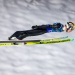 Nordische Junioren-Ski-WM 2026: Programm und ÖSV-Aufgebot