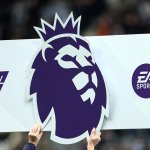 Premier League übertrifft im TV-Umsatzwachstum Rest Europas klar