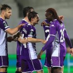 Fiorentina entgeht Blamage in der Conference League