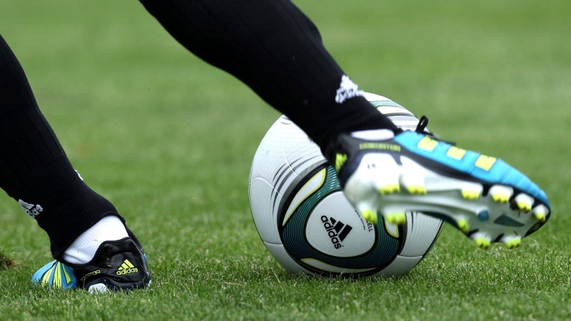 Leobendorf lässt Punkte in Parndorf liegen