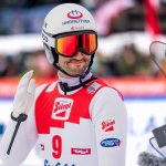 Ex-Weltmeister: ÖSV-Kombinierer beendet seine Karriere