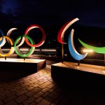 Paralympics: Österreich verzichtet auf Eröffnungsboykott