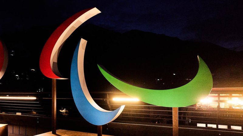 Paralympics: Sechs Länder boykottieren Eröffnungsfeier