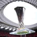 ÖFB-Duell! Das sind die Achtelfinal-Partien der Europa League