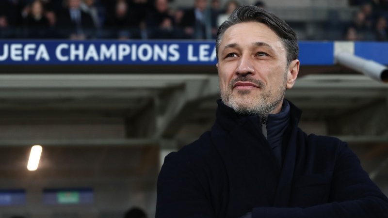 Englische Top-Klubs jagen Sabitzer-Trainer