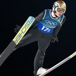 Mit Olympiasieger Embacher: ÖSV-Skisprung-Team für Junioren-WM