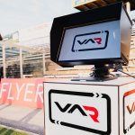 VAR-Zukunft in der Bundesliga langfristig gesichert