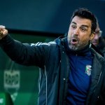 WAC trifft wohl Entscheidung über Cheftrainer Atalan