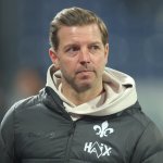 2. Bundesliga: Darmstadt patzt im Aufstiegsrennen