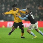 Premier League: Aston Villa stolpert über den Tabellenletzten