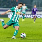 Weimann via Rapid zur WM? "Wird sicher schwer, aber..."