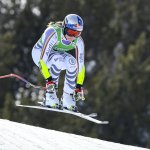 Überragende Aicher fährt im Soldeu-Super-G der Konkurrenz davon