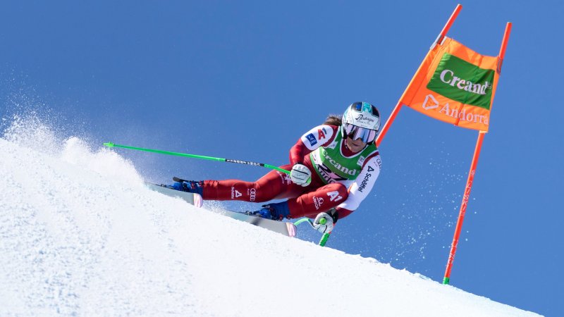 Bittere Diagnose bei schwer gestürzter Haaser