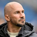 Chancenwucher! Ilzers TSG kassiert überraschende Heimniederlage