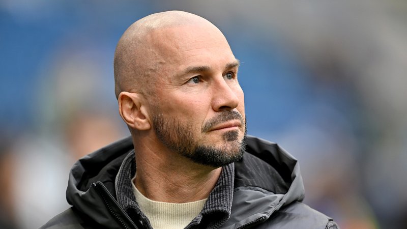 Chancenwucher! Ilzers TSG kassiert überraschende Heimniederlage